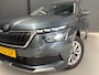 Skoda Kamiq 1.0 TSI (110pk) Business Edition - virtual dash - climate - NAP