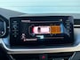 Skoda Kamiq 1.0 TSI (110pk) Business Edition - virtual dash - climate - NAP