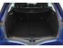 Renault Megane Estate 1.3 TCe GT-Line |TT48887|