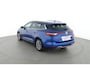 Renault Megane Estate 1.3 TCe GT-Line |TT48887|