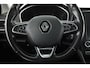 Renault Megane Estate 1.3 TCe GT-Line |TT48887|