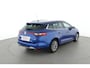 Renault Megane Estate 1.3 TCe GT-Line |TT48887|