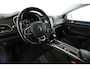Renault Megane Estate 1.3 TCe GT-Line |TT48887|