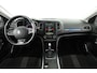 Renault Megane Estate 1.3 TCe GT-Line |TT48887|