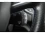 Renault Megane Estate 1.3 TCe GT-Line |TT48887|