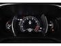Renault Megane Estate 1.3 TCe GT-Line |TT48887|