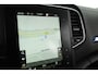 Renault Megane Estate 1.3 TCe GT-Line |TT48887|