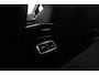 Renault Megane Estate 1.3 TCe GT-Line |TT48887|
