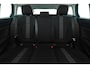 Renault Megane Estate 1.3 TCe GT-Line |TT48887|