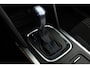 Renault Megane Estate 1.3 TCe GT-Line |TT48887|
