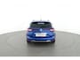 Renault Megane Estate 1.3 TCe GT-Line |TT48887|