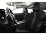 Renault Megane Estate 1.3 TCe GT-Line |TT48887|
