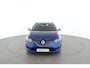 Renault Megane Estate 1.3 TCe GT-Line |TT48887|