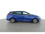 Renault Megane Estate 1.3 TCe GT-Line |TT48887|