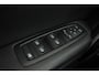 Renault Megane Estate 1.3 TCe GT-Line |TT48887|