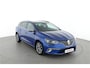 Renault Megane Estate 1.3 TCe GT-Line |TT48887|