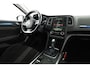 Renault Megane Estate 1.3 TCe GT-Line |TT48887|