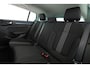 Renault Megane Estate 1.3 TCe GT-Line |TT48887|