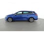 Renault Megane Estate 1.3 TCe GT-Line |TT48887|