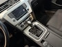 Volkswagen Passat 1.8 TSI Highline Airco ECC | LED | Parkeer Sensoren | Adaptive Cruise | Navigatie | Isofix