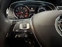 Volkswagen Passat 1.8 TSI Highline Airco ECC | LED | Parkeer Sensoren | Adaptive Cruise | Navigatie | Isofix