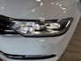 Volkswagen Passat 1.8 TSI Highline Airco ECC | LED | Parkeer Sensoren | Adaptive Cruise | Navigatie | Isofix