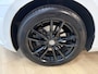 Volkswagen Passat 1.8 TSI Highline Airco ECC | LED | Parkeer Sensoren | Adaptive Cruise | Navigatie | Isofix