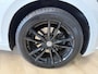 Volkswagen Passat 1.8 TSI Highline Airco ECC | LED | Parkeer Sensoren | Adaptive Cruise | Navigatie | Isofix