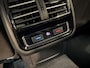 Volkswagen Passat 1.8 TSI Highline Airco ECC | LED | Parkeer Sensoren | Adaptive Cruise | Navigatie | Isofix