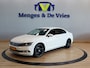 Volkswagen Passat 1.8 TSI Highline Airco ECC | LED | Parkeer Sensoren | Adaptive Cruise | Navigatie | Isofix