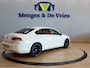 Volkswagen Passat 1.8 TSI Highline Airco ECC | LED | Parkeer Sensoren | Adaptive Cruise | Navigatie | Isofix