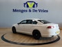 Volkswagen Passat 1.8 TSI Highline Airco ECC | LED | Parkeer Sensoren | Adaptive Cruise | Navigatie | Isofix