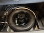 Volkswagen Passat 1.8 TSI Highline Airco ECC | LED | Parkeer Sensoren | Adaptive Cruise | Navigatie | Isofix