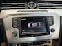 Volkswagen Passat 1.8 TSI Highline Airco ECC | LED | Parkeer Sensoren | Adaptive Cruise | Navigatie | Isofix