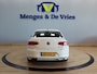 Volkswagen Passat 1.8 TSI Highline Airco ECC | LED | Parkeer Sensoren | Adaptive Cruise | Navigatie | Isofix