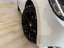 Volkswagen Passat 1.8 TSI Highline Airco ECC | LED | Parkeer Sensoren | Adaptive Cruise | Navigatie | Isofix