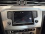 Volkswagen Passat 1.8 TSI Highline Airco ECC | LED | Parkeer Sensoren | Adaptive Cruise | Navigatie | Isofix