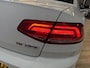 Volkswagen Passat 1.8 TSI Highline Airco ECC | LED | Parkeer Sensoren | Adaptive Cruise | Navigatie | Isofix