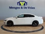 Volkswagen Passat 1.8 TSI Highline Airco ECC | LED | Parkeer Sensoren | Adaptive Cruise | Navigatie | Isofix