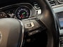 Volkswagen Passat 1.8 TSI Highline Airco ECC | LED | Parkeer Sensoren | Adaptive Cruise | Navigatie | Isofix