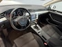 Volkswagen Passat 1.8 TSI Highline Airco ECC | LED | Parkeer Sensoren | Adaptive Cruise | Navigatie | Isofix