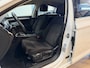 Volkswagen Passat 1.8 TSI Highline Airco ECC | LED | Parkeer Sensoren | Adaptive Cruise | Navigatie | Isofix