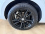Volkswagen Passat 1.8 TSI Highline Airco ECC | LED | Parkeer Sensoren | Adaptive Cruise | Navigatie | Isofix