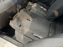 Volkswagen Passat 1.8 TSI Highline Airco ECC | LED | Parkeer Sensoren | Adaptive Cruise | Navigatie | Isofix