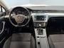 Volkswagen Passat 1.8 TSI Highline Airco ECC | LED | Parkeer Sensoren | Adaptive Cruise | Navigatie | Isofix