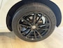 Volkswagen Passat 1.8 TSI Highline Airco ECC | LED | Parkeer Sensoren | Adaptive Cruise | Navigatie | Isofix