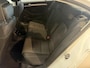 Volkswagen Passat 1.8 TSI Highline Airco ECC | LED | Parkeer Sensoren | Adaptive Cruise | Navigatie | Isofix