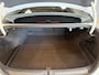 Volkswagen Passat 1.8 TSI Highline Airco ECC | LED | Parkeer Sensoren | Adaptive Cruise | Navigatie | Isofix