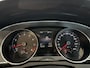 Volkswagen Passat 1.8 TSI Highline Airco ECC | LED | Parkeer Sensoren | Adaptive Cruise | Navigatie | Isofix