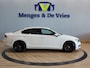 Volkswagen Passat 1.8 TSI Highline Airco ECC | LED | Parkeer Sensoren | Adaptive Cruise | Navigatie | Isofix